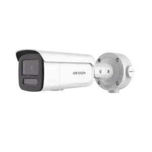 Bala IP 4 MegapixelLente 4 mmDual Light 60 mts IR