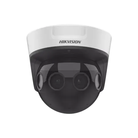 PanoVu SeriesVista Panorámica 180Gr8 Megapixel en T