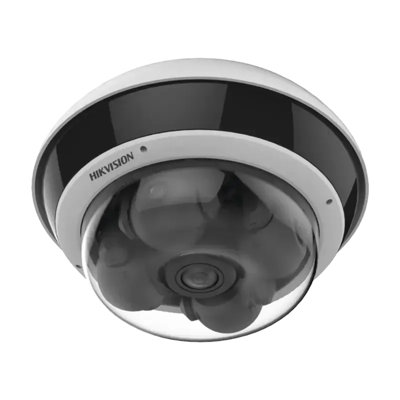 PanoVu SeriesVista Panorámica 360Gr4 Lentes Mot. 2. PanoVu SeriesVista Panorámica 360Gr4 Lentes Mot. 2.