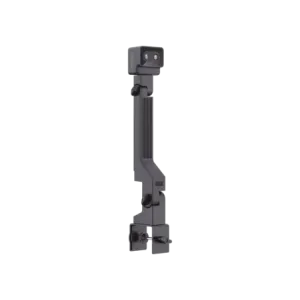 Cámara IP de Doble Lente: 8 MP 6 mm50.8Gr + 2 MP 2.