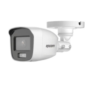 ColorVu Bala TURBOHD 2 Megapíxel 1080p - Micr