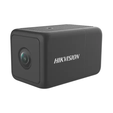 Bala IP para Manufactura de 4 MegapixelLente Mot.