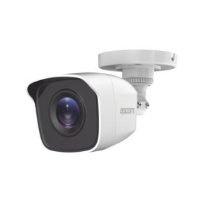 Bala TURBOHD 2 Megapíxeles 1080p - Gran Angul