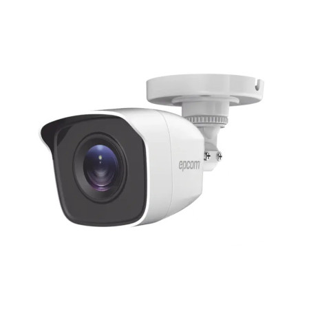 Bala TURBOHD 2 Megapíxeles 1080p - Gran Angul