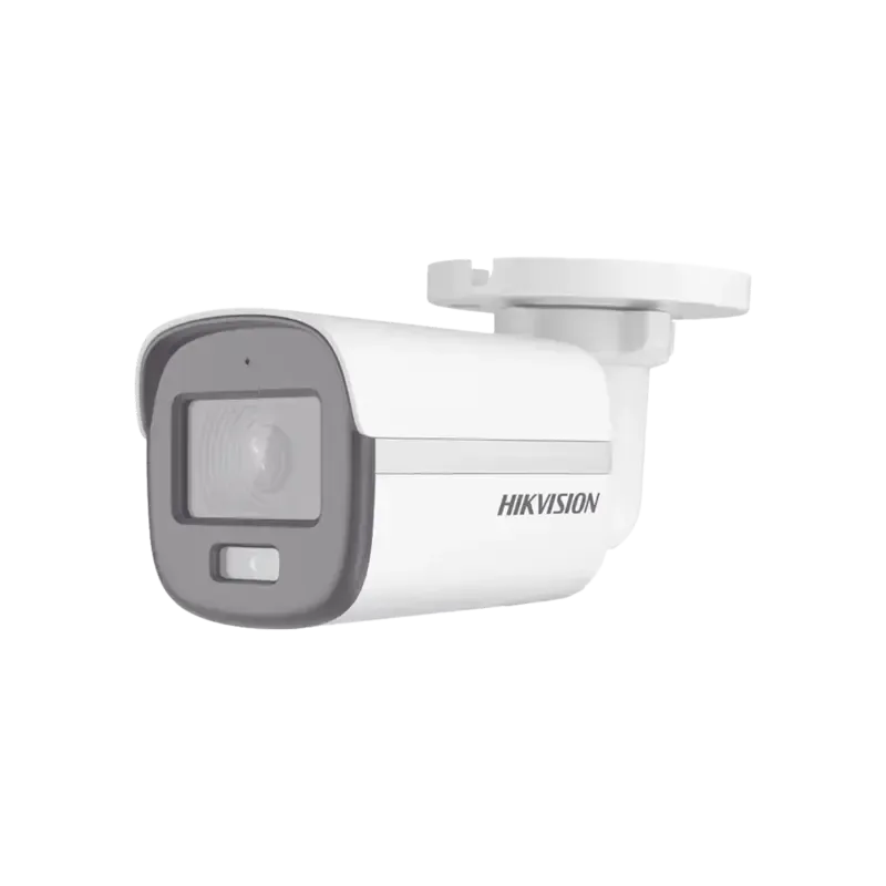 Dual Light + ColorVu Bala TURBOHD 2 Megapixel 1080 Dual Light + ColorVu Bala TURBOHD 2 Megapixel 1080