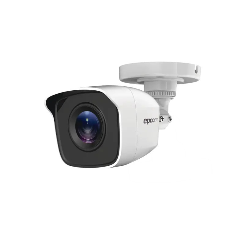 Bala TURBOHD 2 Megapíxeles 1080p - METALICA - Bala TURBOHD 2 Megapíxeles 1080p - METALICA -
