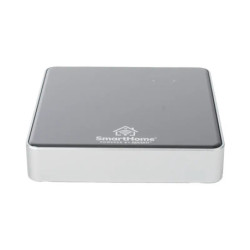 ZigBee Controlador HUB para dispositivos ZigBee, c