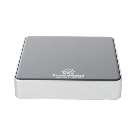 ZigBee Controlador HUB para dispositivos ZigBee, c