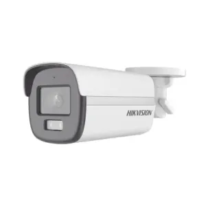 ColorVu Bala TURBOHD 3K 5 MegapixelLente 3.6 mmMic