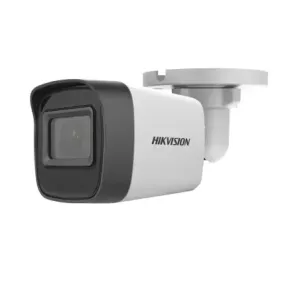 Bala TURBOHD 2 Megapixel 1080pGran Angular 99GrLent