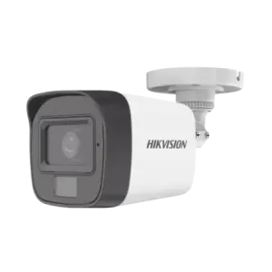 Dual Light + ColorVu Bala TURBOHD 2 Megapixel 1080