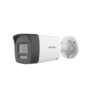 Audio Bidireccional + Dual Light + ColorVu Bala TU