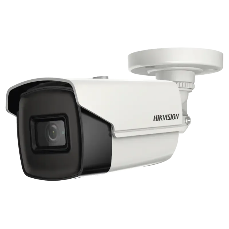 Bala TURBOHD 4K 8 MegapixelesGran Angular 102GrLent Bala TURBOHD 4K 8 MegapixelesGran Angular 102GrLent