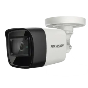 Bala TURBOHD 4K 8 MegapixelGran Angular 102GrLente