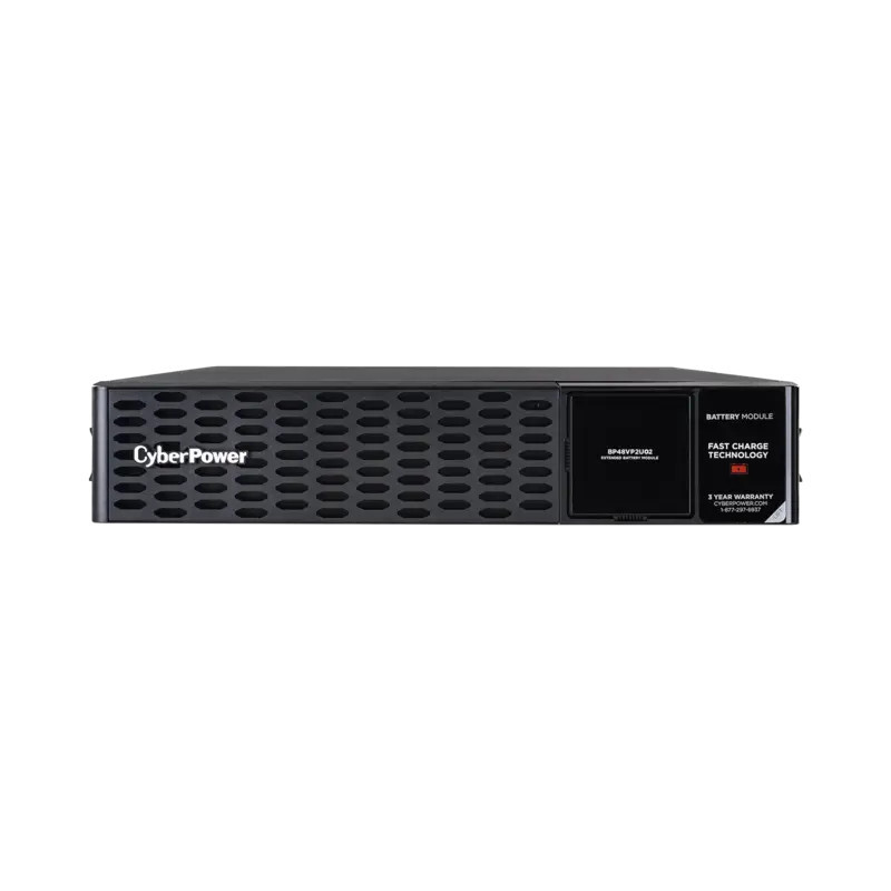 Módulo de Baterías Externas para Extensión de Módulo de Baterías Externas para Extensión de