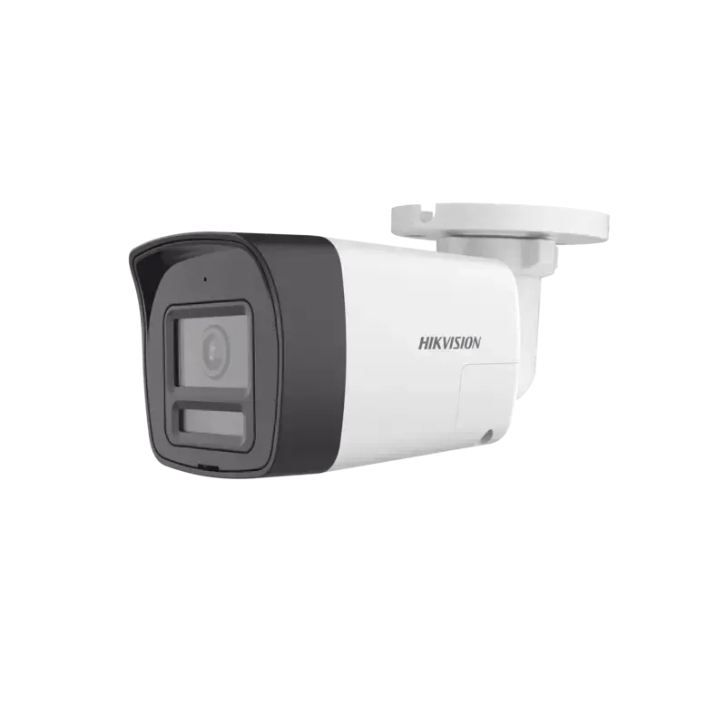 Audio Bidireccional + Sirena & Estrobo + Dual Ligh Audio Bidireccional + Sirena & Estrobo + Dual Ligh