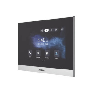 Monitor ANDROID - Soporta APP Android - Panta