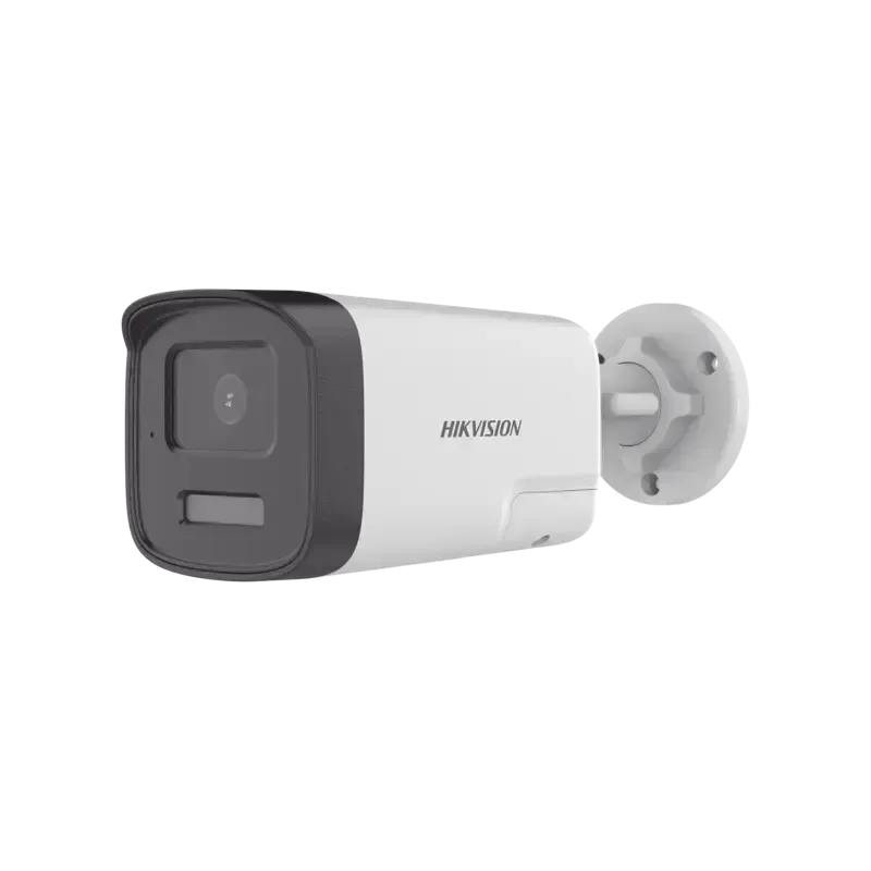 Audio Bidireccional + Dual Light + ColorVu Bala TU Audio Bidireccional + Dual Light + ColorVu Bala TU