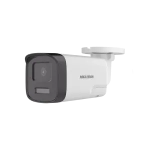 Audio Bidireccional + Dual Light + ColorVu Bala TU