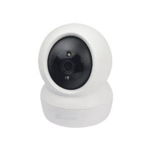 Mini Cámara IP PT 2 Megapíxel - Wi-Fi - Segui