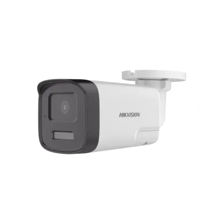 Audio Bidireccional + Dual Light + ColorVu Bala TU