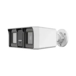 Dual Light + ColorVu Bala TURBOHD 2 Megapíxel 1080