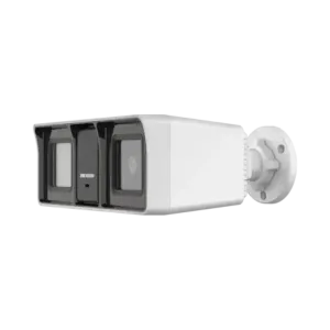 Dual Light + ColorVu Bala TURBOHD 3K 5 MegapixelLe