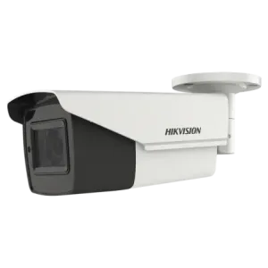 Bala TURBOHD 5 MegapixelLente Mot. 2.7 a 13.5 mm40