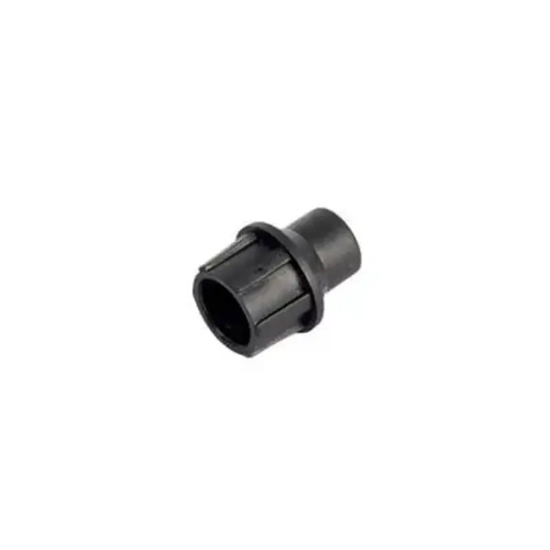 Conector a Presión Negro - Para Conectores BN Conector a Presión Negro - Para Conectores BN