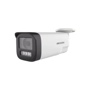 Audio Bidireccional + Dual Light + ColorVu Bala TU