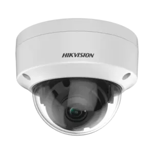 Domo TURBOHD 2 Megapixel 1080pLente 2.8 mm30 mts I