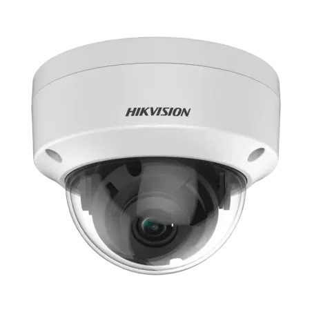 Domo TURBOHD 2 Megapixel 1080pLente 2.8 mm30 mts I