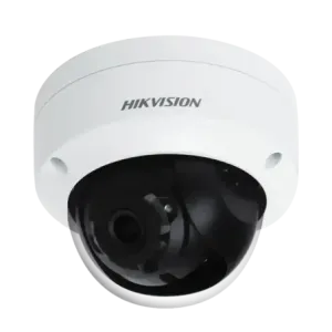 Domo TURBOHD 4K 8 MegapixelGran Angular 102GrLente