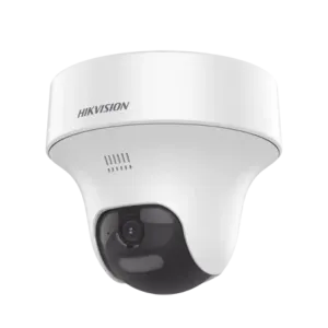 Audio Bidireccional + Dual Light + ColorVu PT TURB