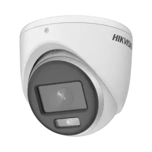 ColorVu Turret TURBOHD 2 Megapixel 1080pImagen a C