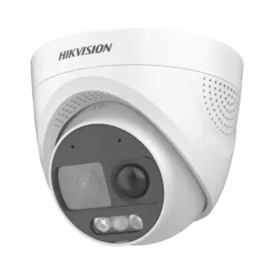 Turret TURBOHD 2 Megapixeles 1080pImagen a color 2