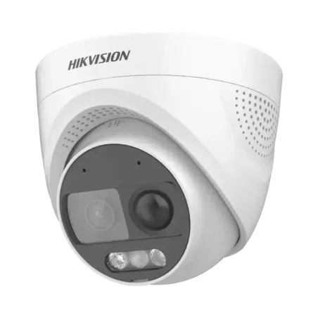 Turret TURBOHD 2 Megapixeles 1080pImagen a color 2