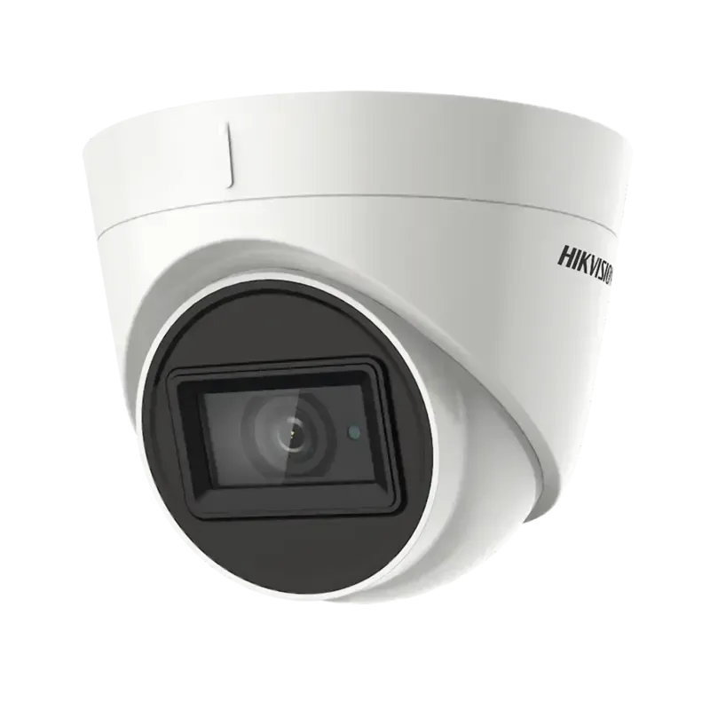 Eyeball TURBOHD 4K 8 MegapixelesGran Angular 102GrL Eyeball TURBOHD 4K 8 MegapixelesGran Angular 102GrL