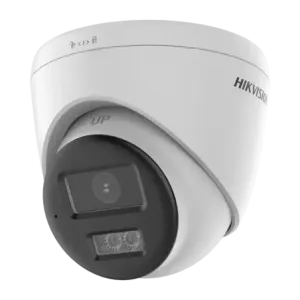 Audio Bidireccional + Sirena & Estrobo + Dual Ligh