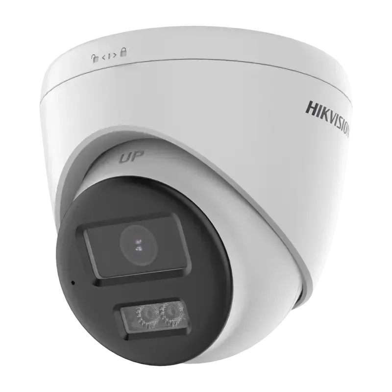 Audio Bidireccional + Sirena & Estrobo + Dual Ligh Audio Bidireccional + Sirena & Estrobo + Dual Ligh