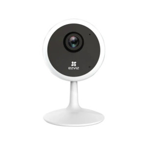 Mini Cámara IP 2 Megapixel - Detección de Mov