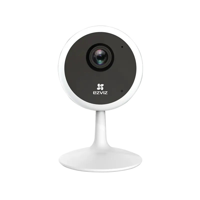 Mini Cámara IP 2 Megapixel - Detección de Mov Mini Cámara IP 2 Megapixel - Detección de Mov