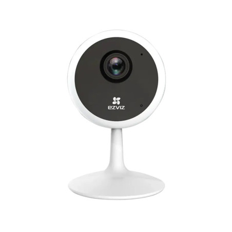 Mini Cámara IP 2 Megapixel - Detección de Mov