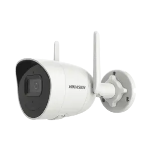 Bala IP 2 MegapixelLente 2.8 mm30 mts IRExterior I