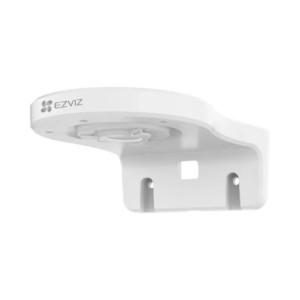 Montaje en Pared Para Camaras EZVIZ - Compati