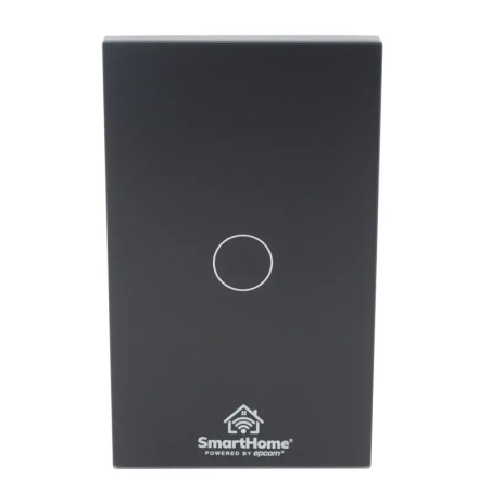 Wifi Apagador switch inalámbrico WIFI, control de