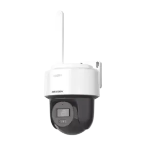 FlexVu PT IP 4 MegapixelLente 4 mm30 mts IRExterio