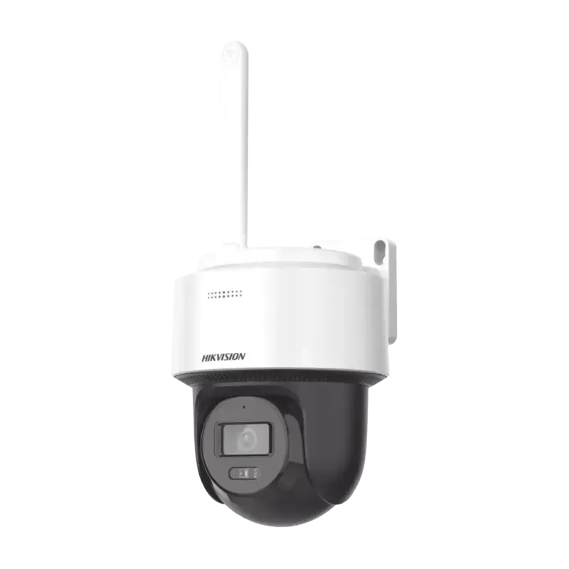 FlexVu PT IP 4 MegapixelLente 4 mm30 mts IRExterio FlexVu PT IP 4 MegapixelLente 4 mm30 mts IRExterio