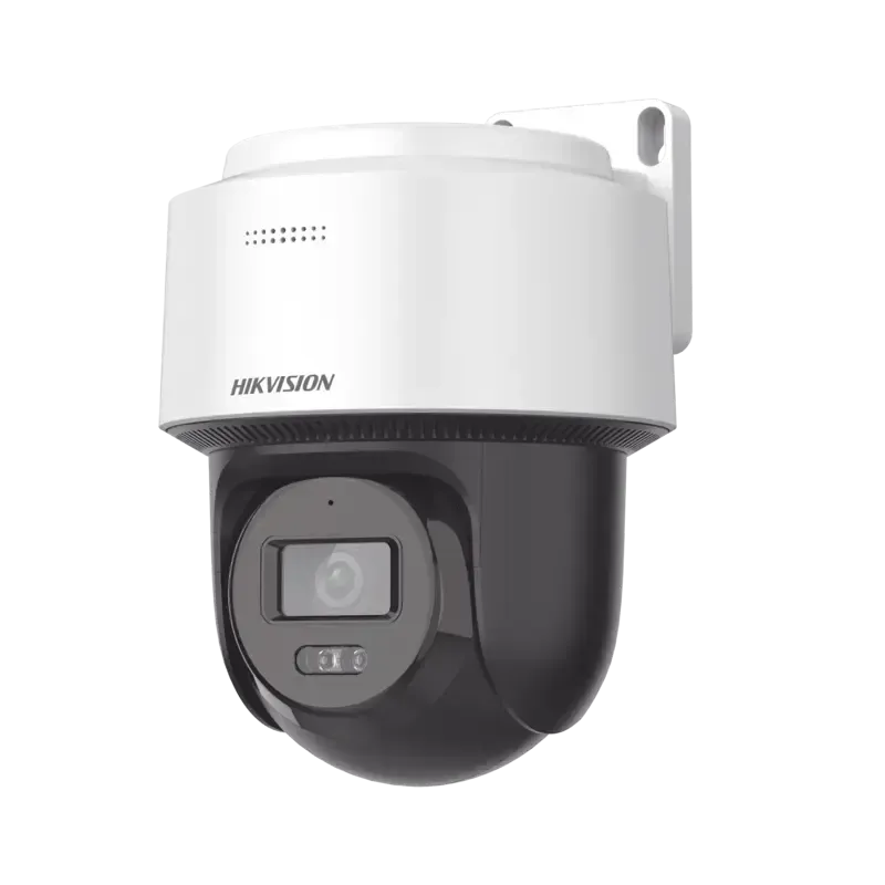 FlexVu  Domo PT IP 4 MegapixelLente 4 mm Dual Ligh FlexVu  Domo PT IP 4 MegapixelLente 4 mm Dual Ligh