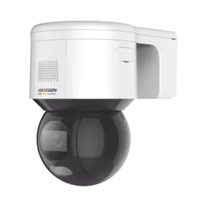 PROTECCIÓN ACTIVA  Domo PT IP 4 MegapixelImagen a